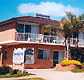 Mollymook Seaspray - Accommodation Sunshine Coast