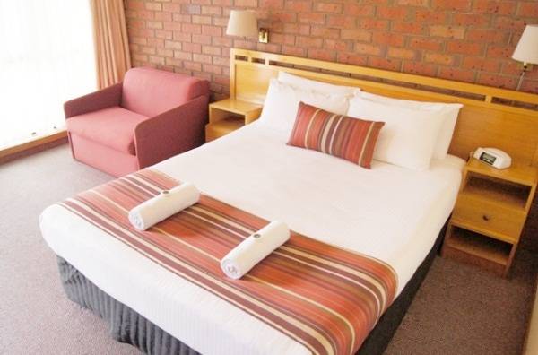  Accommodation Sunshine Coast