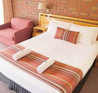 Monte Villa Motor Inn - Accommodation Sunshine Coast