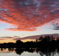 Moon River Motor Inn - Accommodation Sunshine Coast
