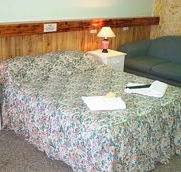 Motel Stawell - Accommodation Sunshine Coast