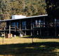 Mount Laidlaw - Accommodation Sunshine Coast