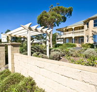 Mount Martha Bed  Breakfast by the Sea - Accommodation Sunshine Coast