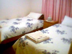 Mountain Retreat - Accommodation Sunshine Coast 0