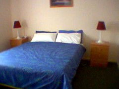 Mountain Retreat - Accommodation Sunshine Coast 1
