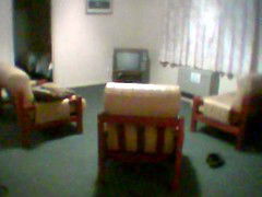 Mountain Retreat - Accommodation Sunshine Coast 2