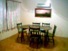 Mountain Retreat - Accommodation Sunshine Coast 3