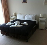 Murray Valley Motel - Accommodation Sunshine Coast