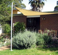 My Place Sanctuary Point Bed and Breakfast - Accommodation Sunshine Coast