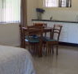 Neds Bed - Accommodation Sunshine Coast