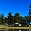 Neds Bed - Accommodation Sunshine Coast 3