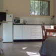 Neds Bed - Accommodation Sunshine Coast 5