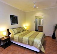 Ochre Moon BB - Accommodation Sunshine Coast
