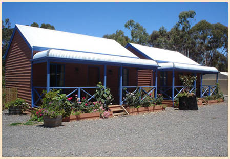 Osteria Sanso Restaurant & Accommodation - Accommodation Sunshine Coast 3