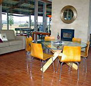 Owl Head Lodge - Accommodation Sunshine Coast