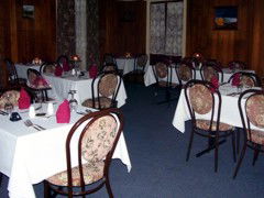 Park Hotel Motel - Accommodation Sunshine Coast 3