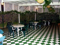 Park Hotel Motel - Accommodation Sunshine Coast 4