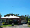 Parkes Overnighter Caravan Park - Accommodation Sunshine Coast