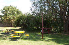 Philadelphia Motor Inn - Accommodation Sunshine Coast 0