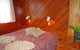 Pine Valley Apartments - thumb 1