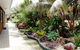 Pine Valley Apartments - thumb 2