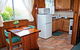 Pine Valley Apartments - thumb 3