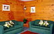 Pine Valley Apartments - thumb 4