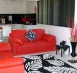 Pitstop on Telford Port Lincoln - Accommodation Sunshine Coast