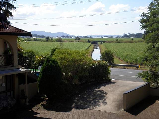  Accommodation Sunshine Coast