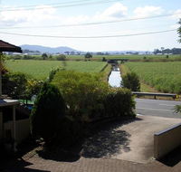 Poinciana Motel - Accommodation Sunshine Coast