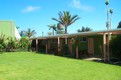 Polynesian Apartments - Accommodation Sunshine Coast 0