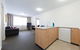 Premier Hotel & Apartments - thumb 1