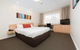 Premier Hotel & Apartments - thumb 0