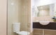 Premier Hotel & Apartments - thumb 2