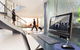 Premier Hotel & Apartments - thumb 7