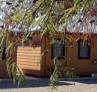 Prince of Wales Hotel - Accommodation Sunshine Coast