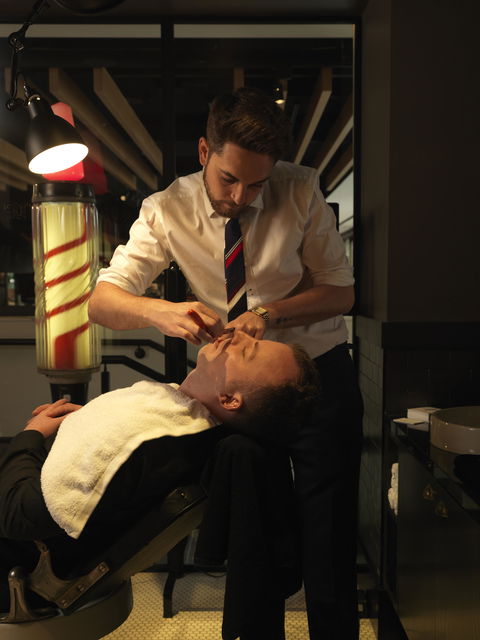 QT Canberra - Accommodation Sunshine Coast 3