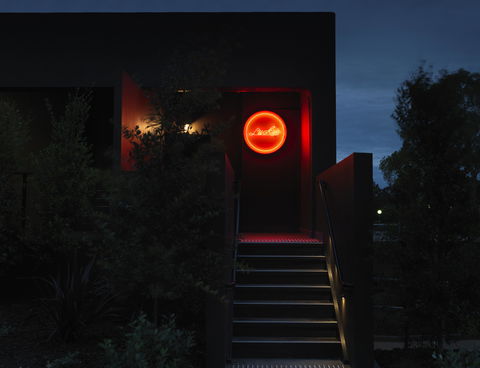 QT Canberra - Accommodation Sunshine Coast 4