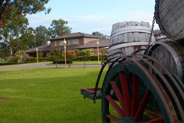  Accommodation Sunshine Coast
