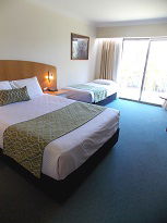Gosford North NSW Accommodation Sunshine Coast