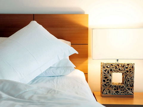 Quality Resort Siesta - Accommodation Sunshine Coast 1
