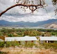Queen's Cottage - Accommodation Sunshine Coast