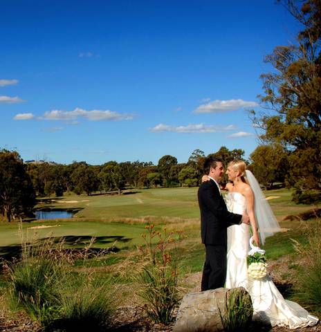 RACV Goldfields Resort - Accommodation Sunshine Coast 1