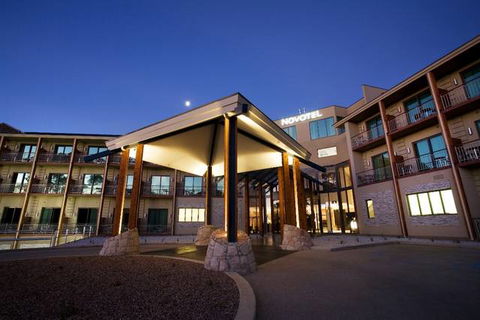 RACV Goldfields Resort - Accommodation Sunshine Coast 6