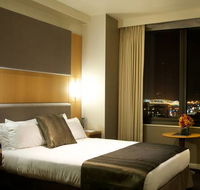 Radisson on Flagstaff Gardens Melbourne - Accommodation Sunshine Coast