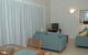 Rainbow Beach Resort - thumb 0