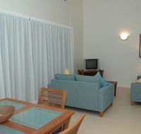 Rainbow Beach Resort - Accommodation Sunshine Coast