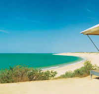 Ramada Eco Beach Resort - Accommodation Sunshine Coast