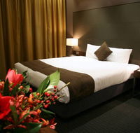 Rendezvous Hotel Melbourne - Accommodation Sunshine Coast