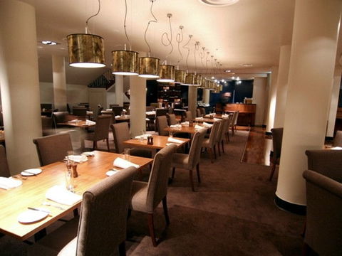 Rendezvous Hotel Melbourne - Accommodation Sunshine Coast 2